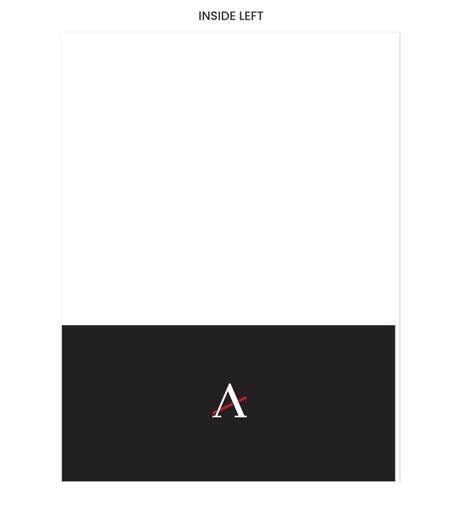Inside Left