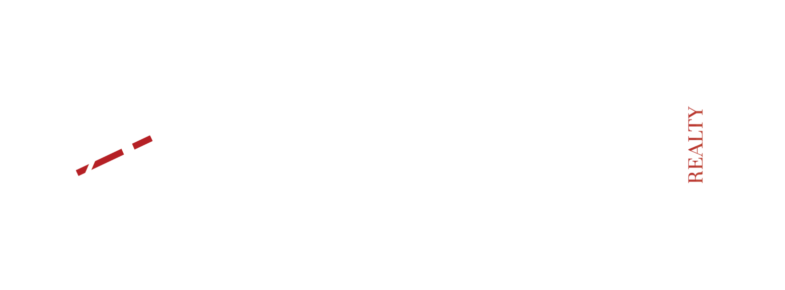 Argent Realty