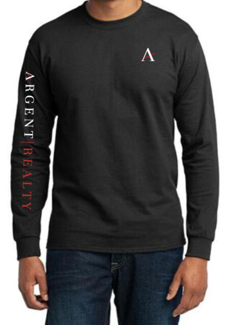 Argent Realty