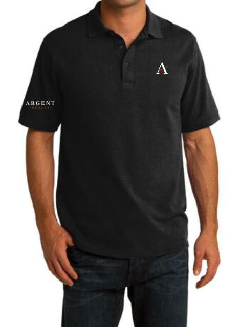 Argent Realty