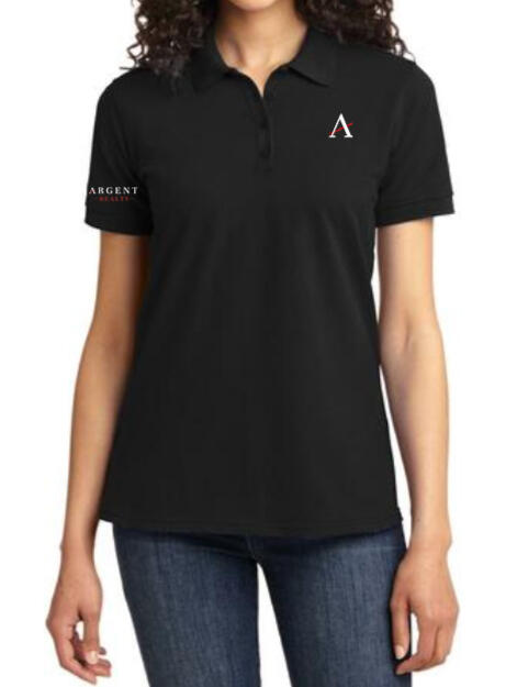 Argent Realty