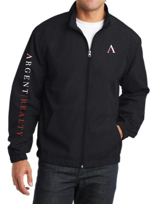 Argent Realty